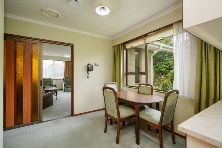 188 Nelson Street Strathern_13