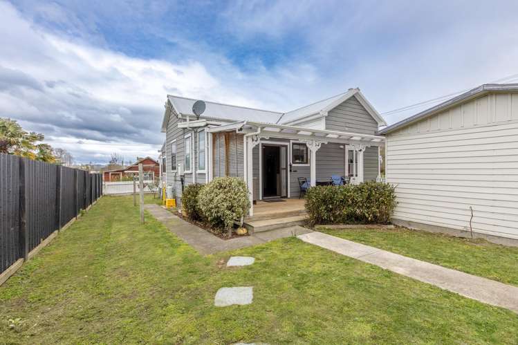 5 Knorp Street Otane_10