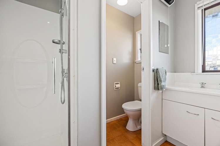 126 Percival Street Rangiora_11