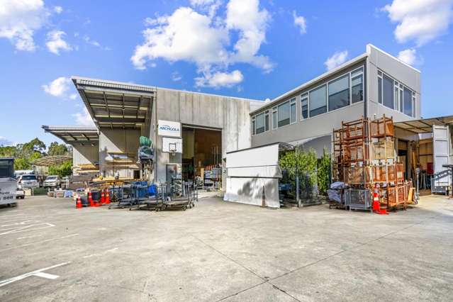 174 Foundry Road Silverdale_2