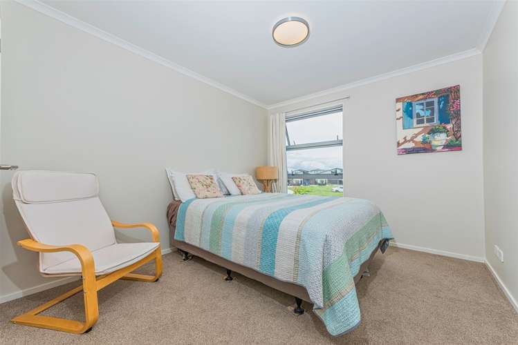 176 Clark Road Hobsonville_14
