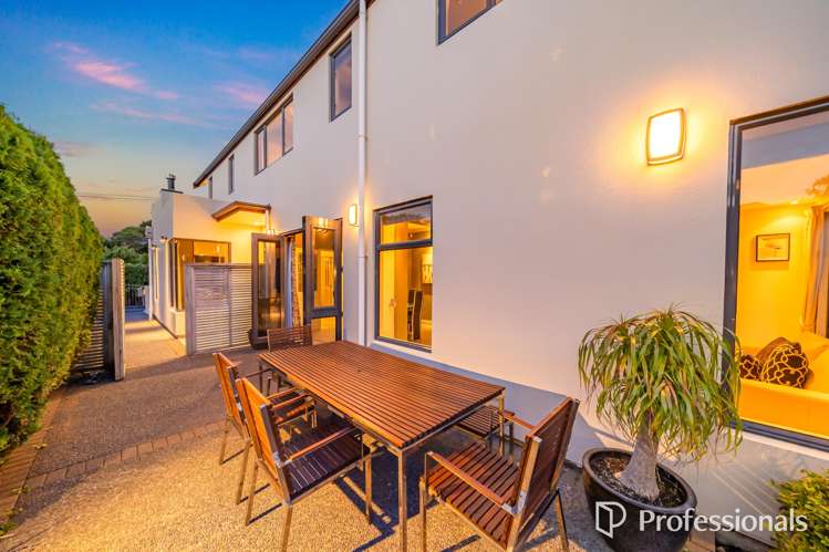 52A Penrose Street Woburn_23