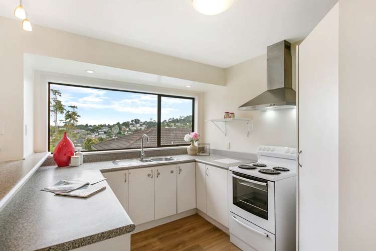 243a Glengarry Road Glen Eden_7