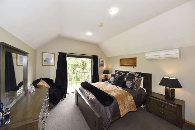 24 King Street Rangiora_11