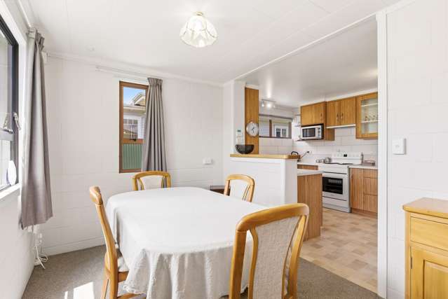 11 Miriama Street Taumarunui_2