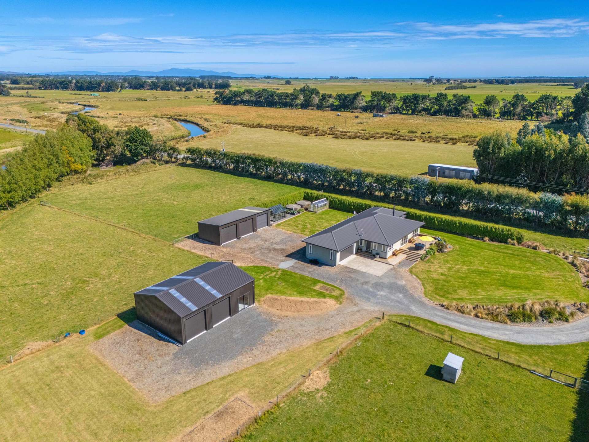 343 Staunton Road West Plains_0