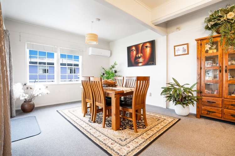 61 River Road Dargaville_6