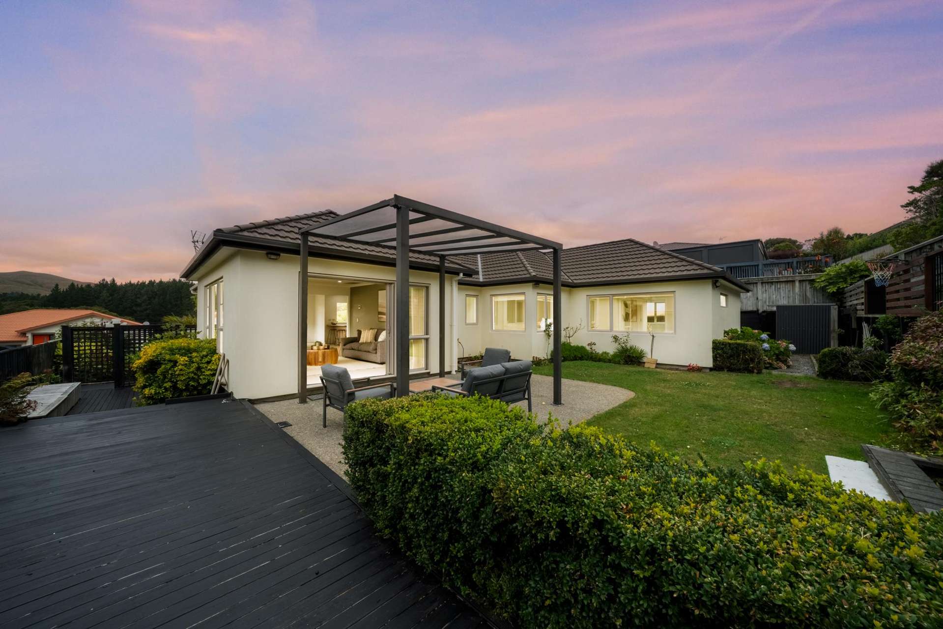 50 Te Puia Drive Aotea_0