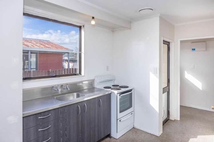 12 Wordsworth Crescent_5