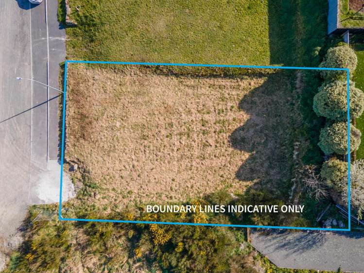 40 Glenview Terrace Highfield_3