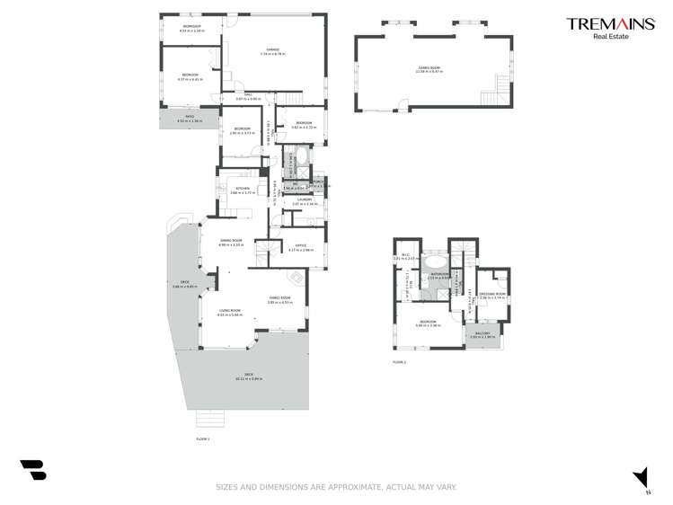 54 Levley Lane Katikati_17