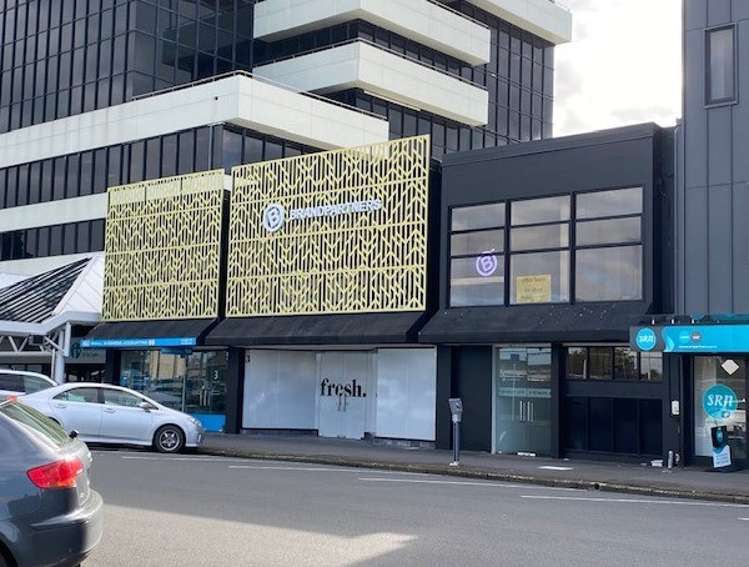 3 Byron Avenue_0