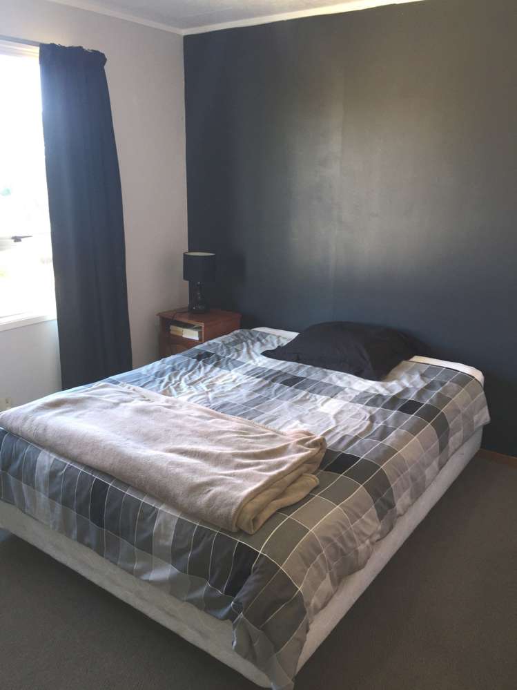 32 Pokapu Street Titirangi_9