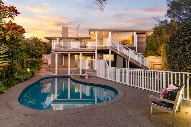 13 Evelyn Road Cockle Bay_32