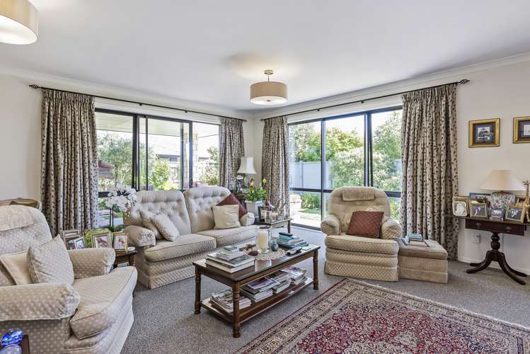 25 Jade Lane Paraparaumu_9