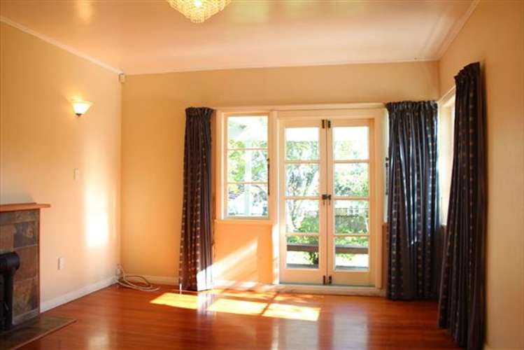 144 Landscape Road Mount Eden_8