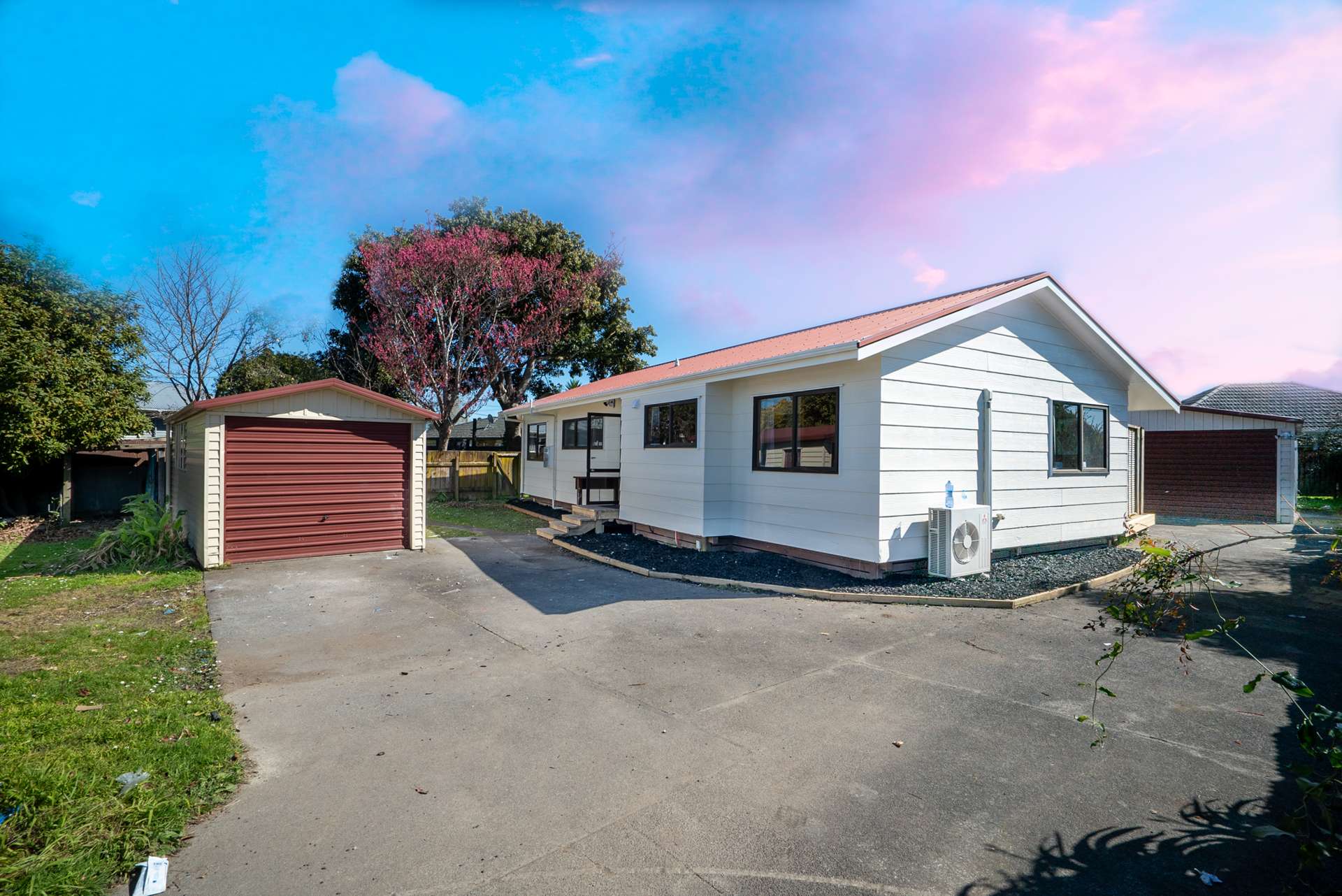 2/4 Sutton Crescent Papakura_0