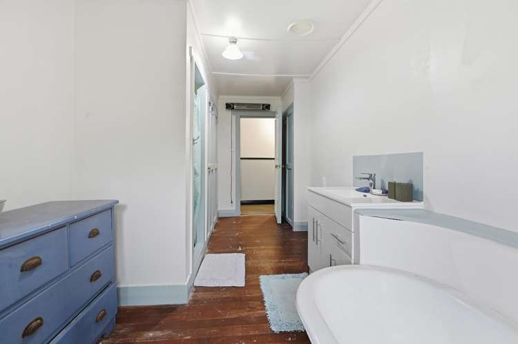 72 Tarena Street Mamaku_27