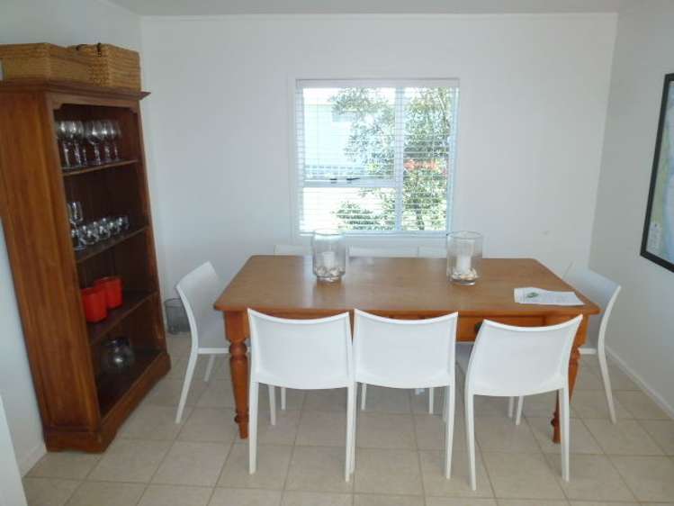 116 Seaview Road Whangamata_6