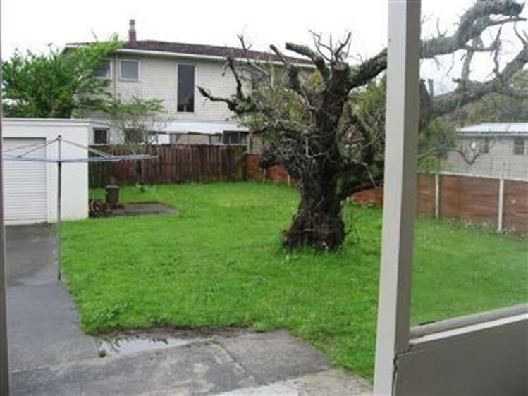 354 Lake Road Takapuna_5