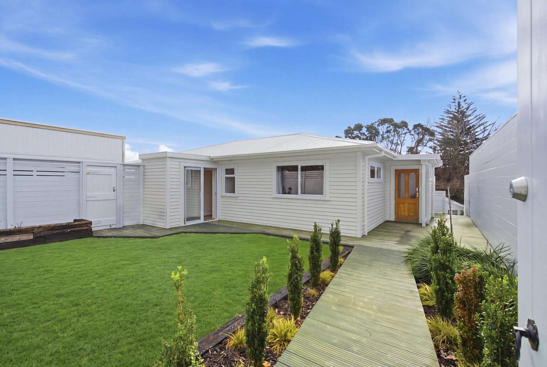 15 Endeavour Street Marfell_0