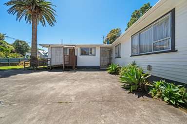 81 Awanui Street_1