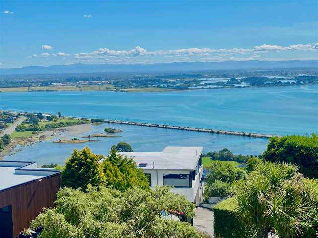 6 Inverness Lane Redcliffs_1