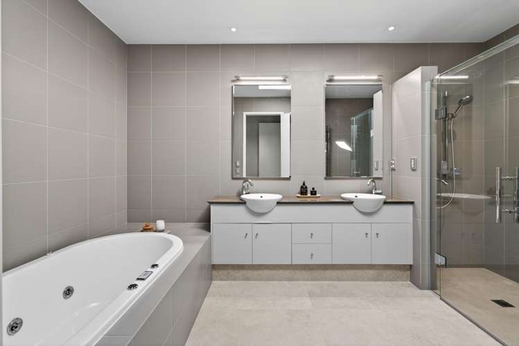 18A Upland Road Remuera_20