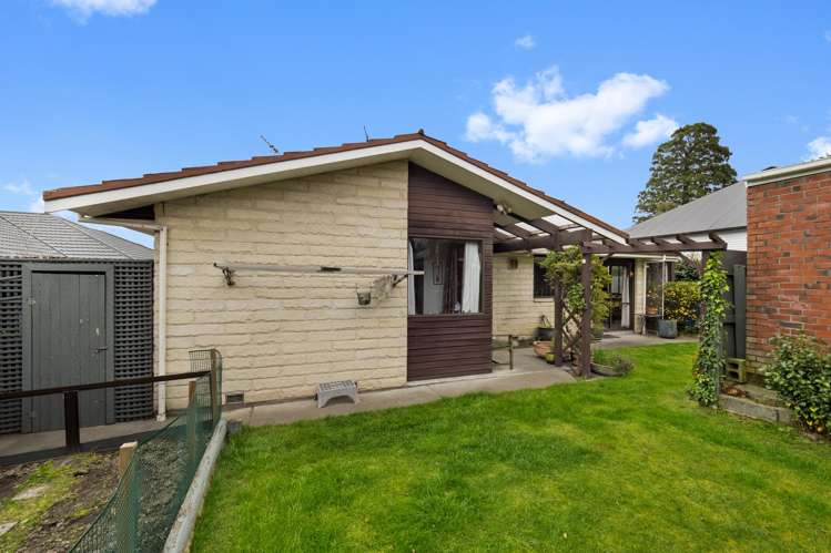 55 Short Street Ashburton_17