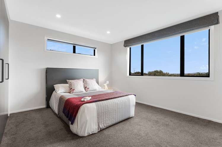 5 Parani Court Te Atatu Peninsula_18