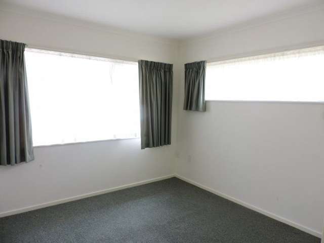 8/42 Main Road Tawa_3