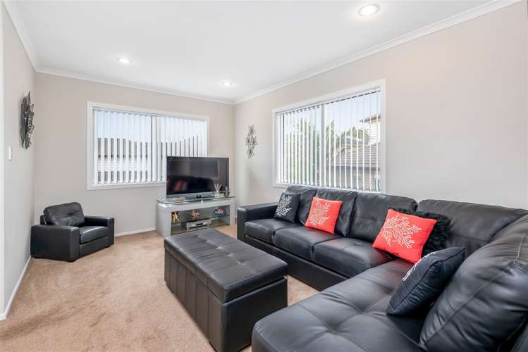 4 Kildare Road Flat Bush_18