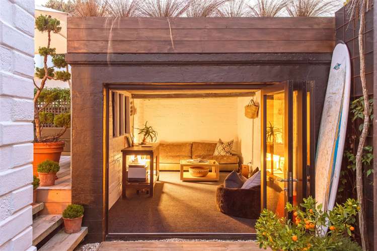 8 Menzies Street Sumner_10