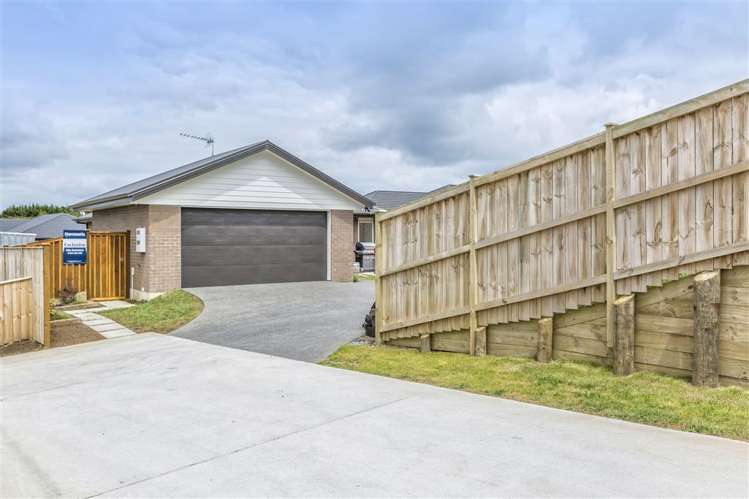 19 Parkgrove Crescent Pokeno_19