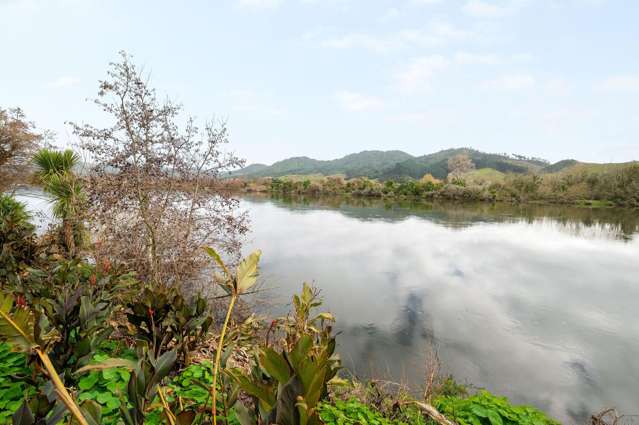 126 Great South Road Taupiri_2