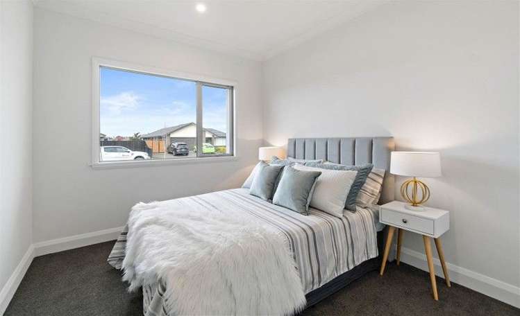 61 Shadbolt Lane Rolleston_16