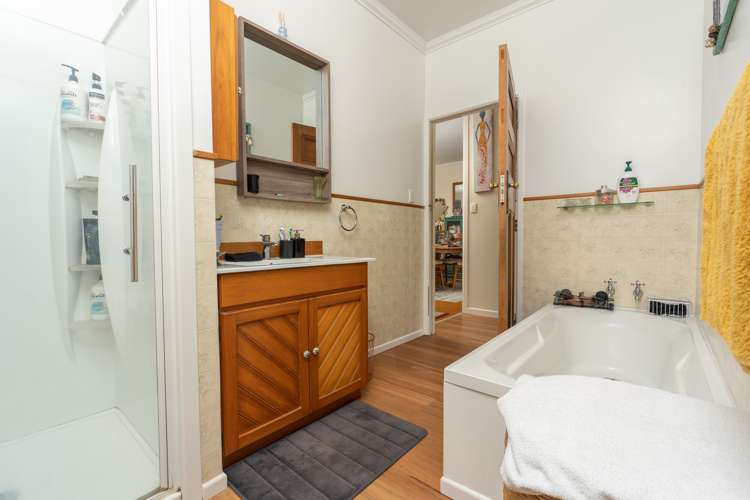 53 Marua Road Hikurangi_17