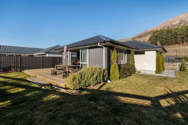 3 Tudor Lane Lower Shotover_15