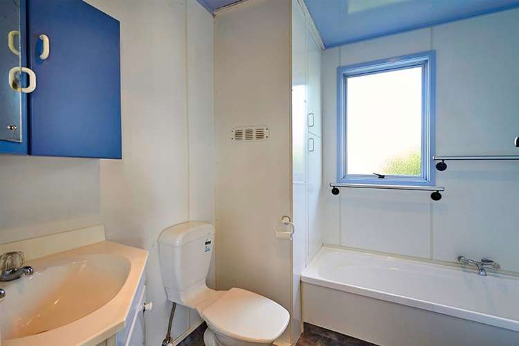 44 Ward Street Kaikoura_22