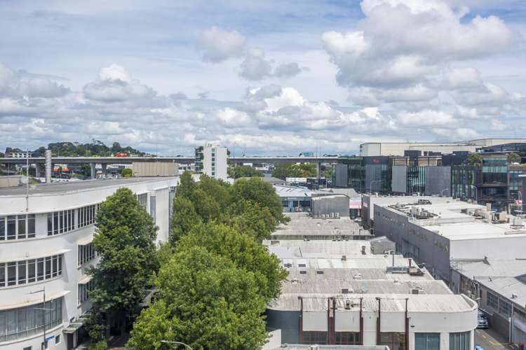 705/26 Remuera Road Newmarket_16