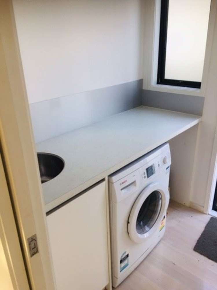 4 Seabreeze Road Mangawhai Heads_10