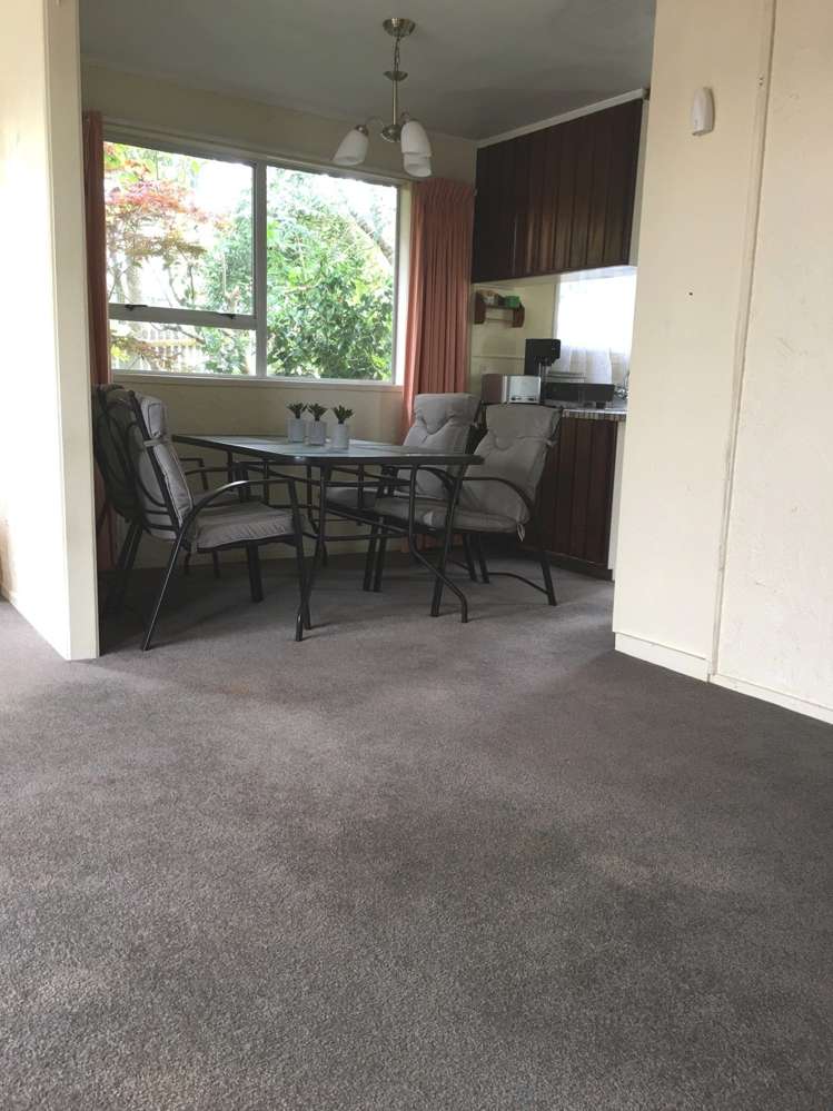 65 Captain Scott Road Glen Eden_3