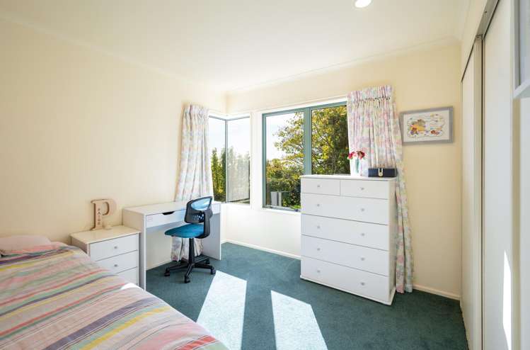 381 Hill Street Richmond_17