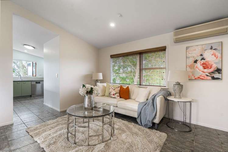 7 Kilduff Place Mairangi Bay_8