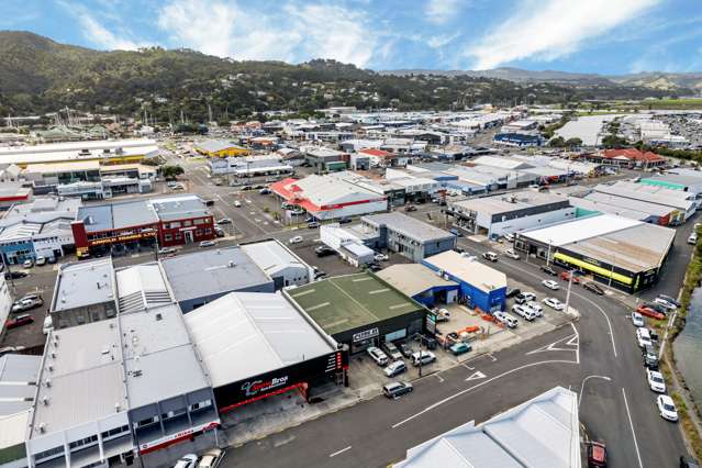 61/63 Clyde Street Whangarei Central_3