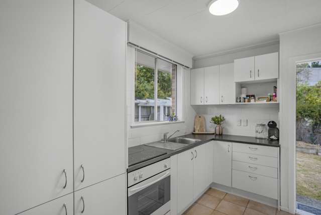 5/30A Dunns Street Silverstream_3