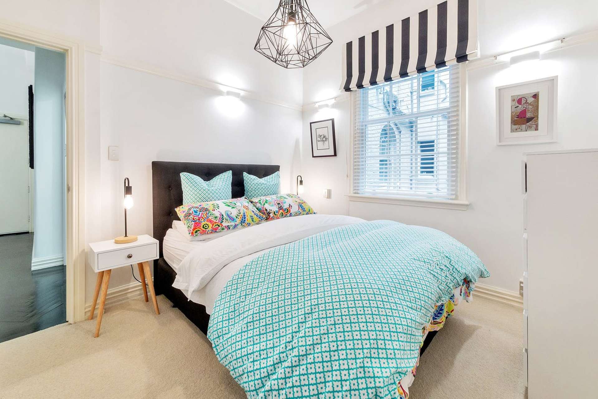 2f/182 Federal Street Auckland Central_0