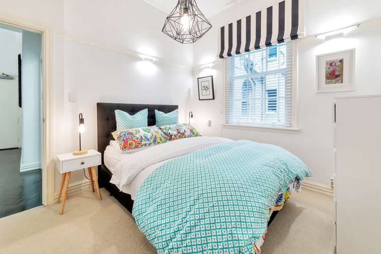 2f/182 Federal Street Auckland Central_0