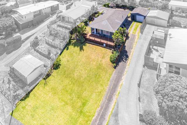 5 Broadhead Avenue Tawhero_2