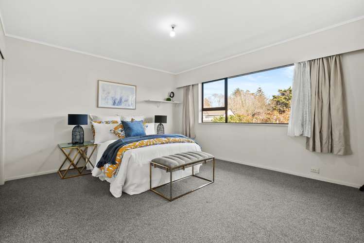 2/22 Diorella Drive Clover Park_9